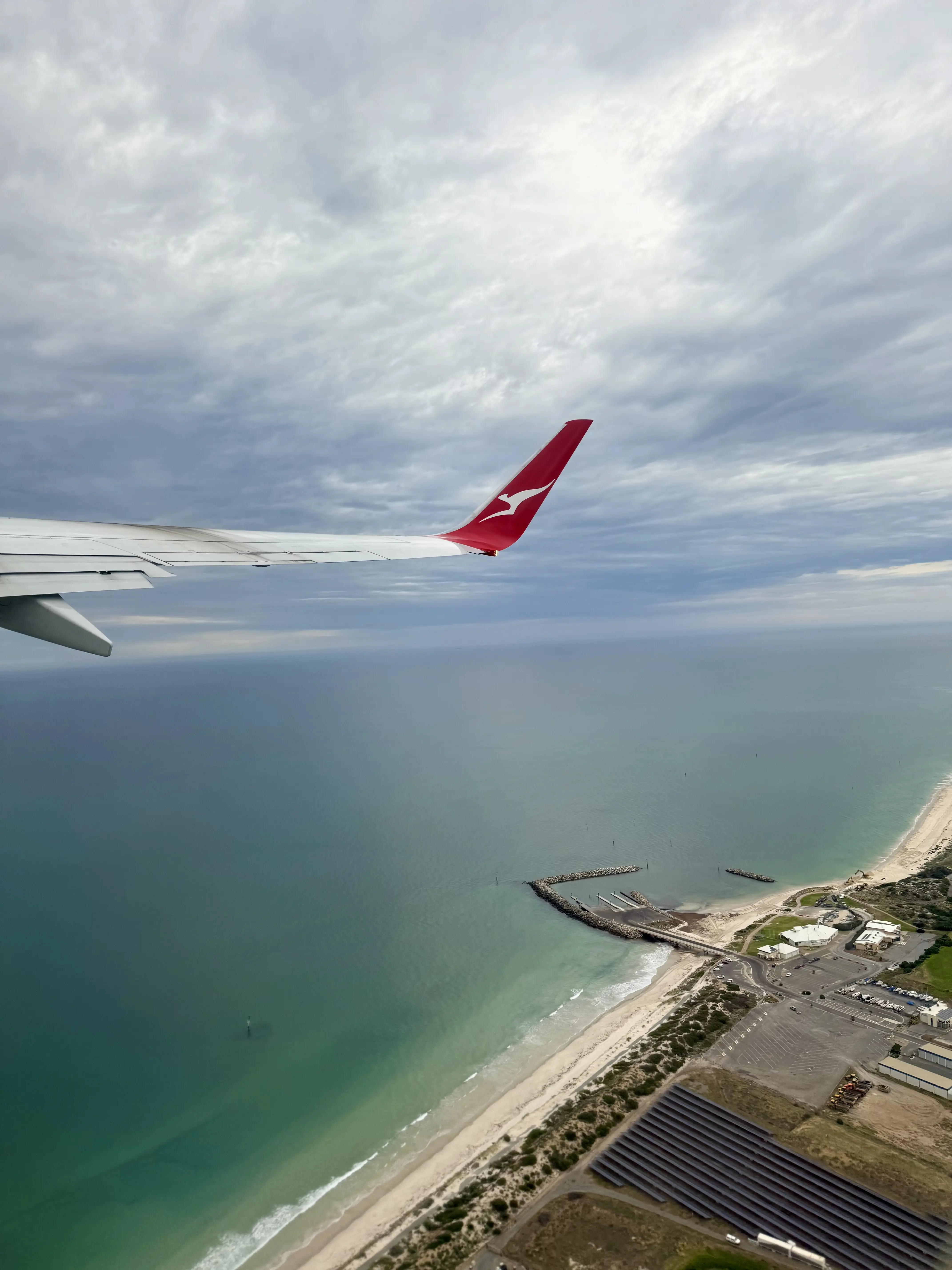 The Fool - Taking a Leap of Faith cover image