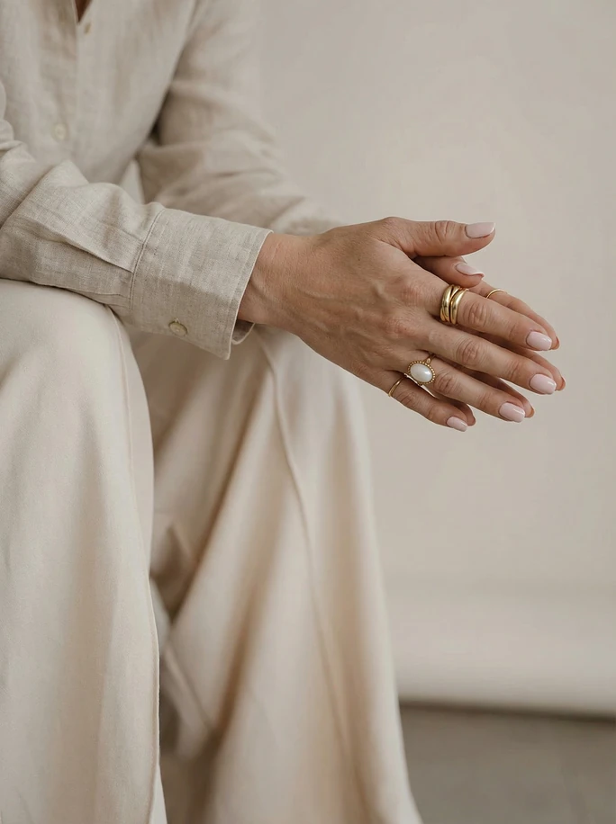 Becoming Wise cover image